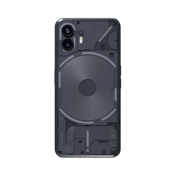phone (2) 12!}256gb dark gray cn_
